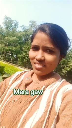 bangal asam leile#bhojpuri