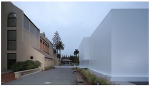 アップル、メディア向けイベント開始前の様子 - iPhone Mania - mania’s diary