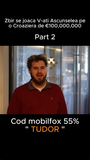 Ia-ti cele mai rezistente huse mobilfox cu codul