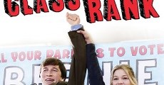 Class Rank (2017)  - Ver Película Completa en Español / Castellano - FULLTV