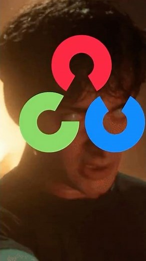 OpenCV: Computer Vision
