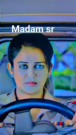 #madamsir #gulki_joshi #BR28
