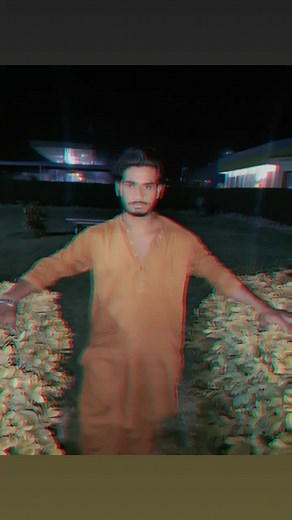 HASNAIN MASTOI (@hasnain.mastoi)’s videos with original sound - Sania Khan