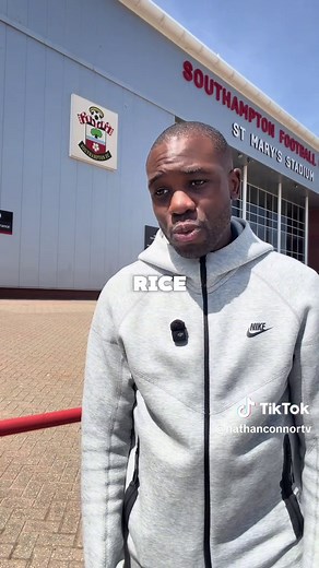 West Ham Fan Wakes From 3‑Year Coma — Relegation Shock
