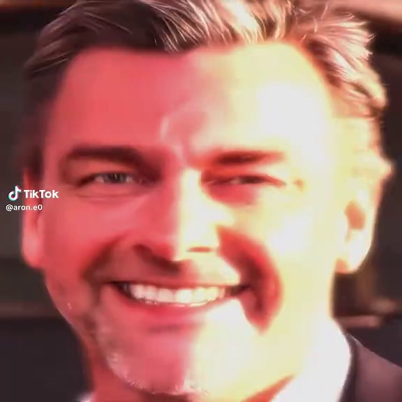 sirko is tuff ngl hashtags:#aron.e0 #edit #dext #dexter #dex #thebayharbourbutcher #series #meme #diddy #story #dexteredit #jynxzi #isaac #sirko #isaacsirko