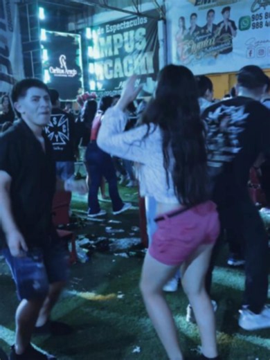 Huayno Drop Alan Walker Completa – EDM Peruano Cajamarca