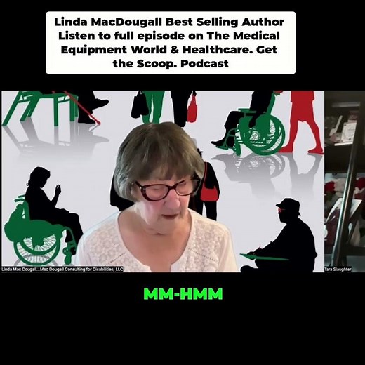 Epstein-Barr Virus: The MS Trigger Revealed! #shorts