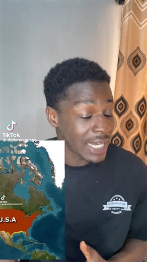 Dollar Flasher 💵⚡️🔥 (@dollarflasher5994)’s videos with original sound - Dollar Flasher 💵⚡️🔥