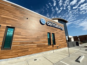 Webster, TX | Dr. Joe | Clear Lake Dermatology