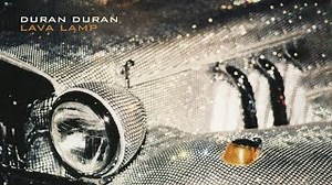 LAVA LAMP Lyrics - DURAN DURAN | eLyrics.net