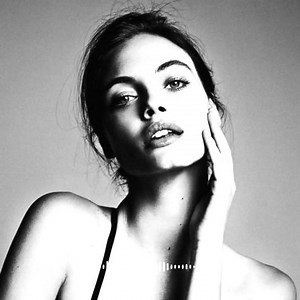 Back To Me 🥀 | 𝐈𝐍𝐅𝐈𝐍𝐈𝐓𝐘 X