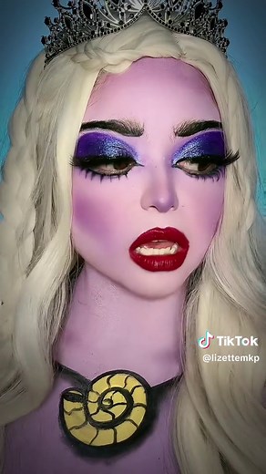 Cuentas recomendadas