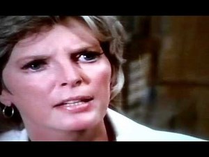 EMERGENCY SURVIVAL ON CHARTER #220