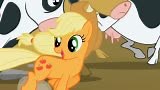 Unstoppable [PMV][HD]