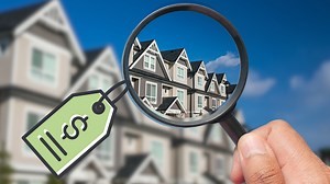 The Power of Price Transparency