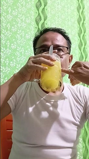 12 Agustus 2025