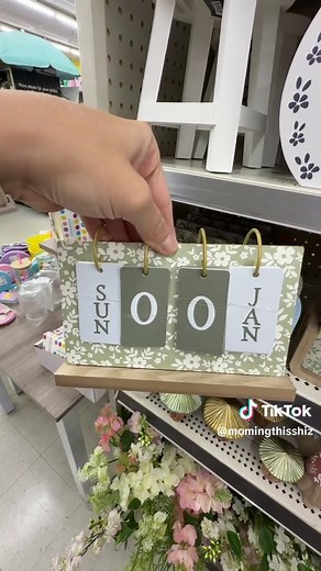 Spring Cleaning Must-Haves at Dollar General
