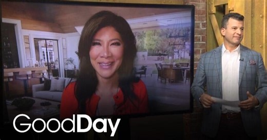 Julie Chen Moonves Talks Twists, Houseguests, and What’s Next for Big Brother