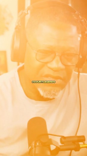 1.6M views · 10K reactions | Imagine Dominique Wilkins in Today’s NBA...