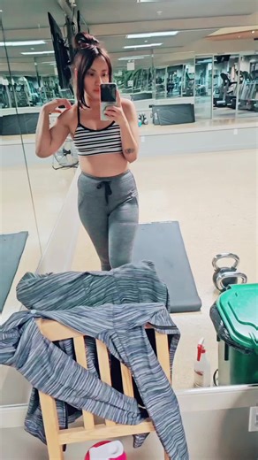 shanni 🖤 (@solarspacekitty)’s videos with Sports car - Tate McRae