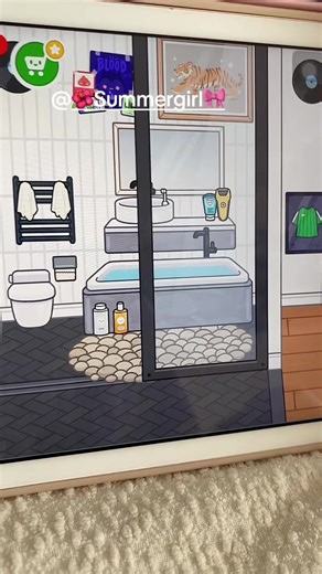 Summergirl🌺💐🪷🌷 (@summer_girl1230)’s videos with original sound - Summergirl🌺💐🪷🌷