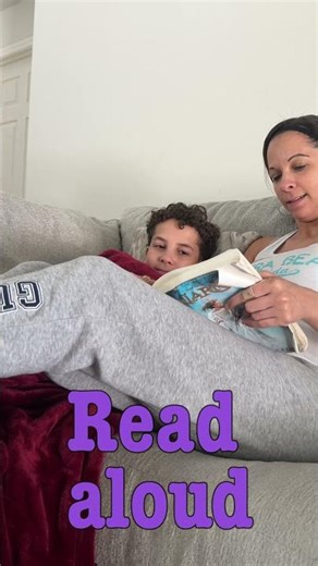 How I homeschool 7th grade #homeschoolingforbeginners #homeschoolingmom