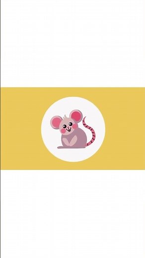 jolly Phonics letter I #cocomelon #jollyphonics#letterowordsforkids