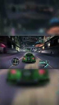 #NFS #NeedforSpeed #NFSCarbon #NFSC #PCGaming #GamingClip