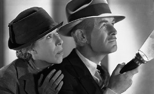 Hildegarde Withers Mystery Collection » PopMatters