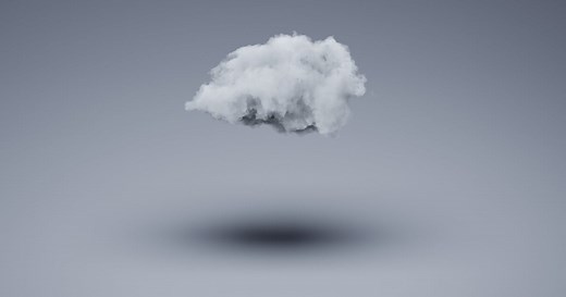 Suicidal Thoughts Exist On A Spectrum. Here's What To Know About Each Type.