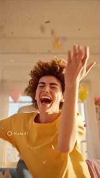 సక్సెస్ vs ఫెయిల్యూర్ తేడా: ఆలోచన సాధన vs టైమ్ వేస్ట్#success #mindset #motivation