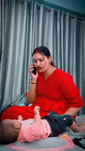 “Building Wooden Log Cabin in Forest 👽🌲| Survival House Step by Step” part-11