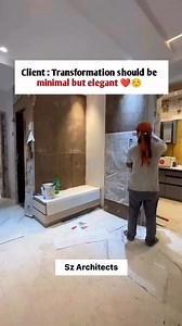 1M views · 4K reactions | Foldable Dining Table to minimise the space ✅ #viralreels #reelsvideo #trendingreels #trendingreelsvideo #reelsinstagram #explorepage #lifestyle #new #decor #viralchallenge | Ar Shahbaz Alam | Facebook