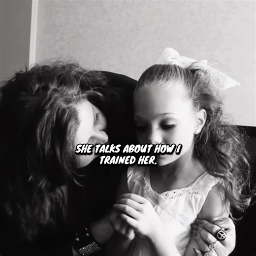 i think deep down abby really did love those girls :( #dancemoms #foryoupage #4upageシ #fyp #foryoupage