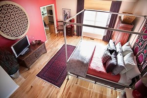 68 Different Kee Klamp Projects You Can Build