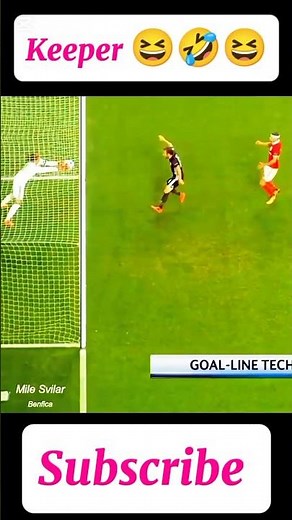 Top Funniest Goalkeeper Fails | Epic Football Bloopers Compilation Part 14! #GoalkeeperFails