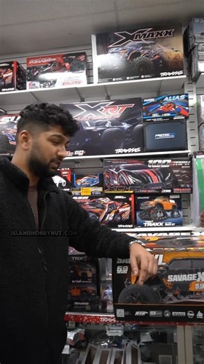 Nitro , Gas, or electric.... which is your go to rc platform .? #islandhobbynutqueens #islandhobbynut #rccars ##rcplanes #rcboats #rclife #rccaraction #rcnation #rclife #rcworld #ironmanrc #hpi #hpiracing | Island Hobby Nut