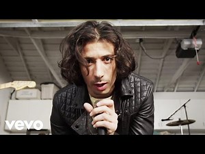 Magic! - Rude - Quiz