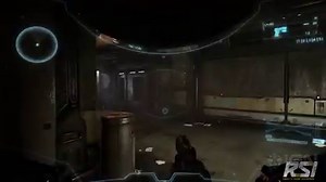 Star Citizen Getting Traditional and Exotic Pets