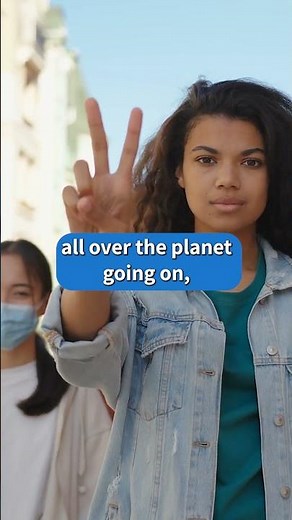 Jim Self: The Next 3 Years Will Be Intense For Humanity | Wisdom From North #shortsvideo