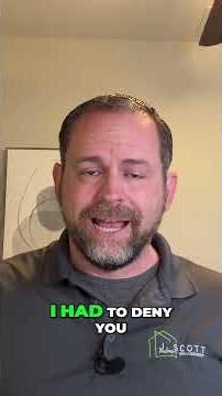 Why First-Come, First-Served Protects You as a Landlord