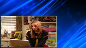 8 Simple Rules S1E18   Drummer Boy 2