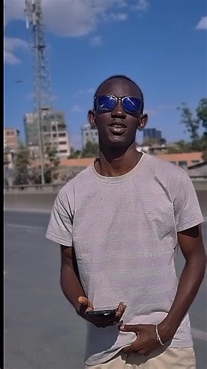 call me joker meme (@jokerme462)’s videos with original sound - call me joker meme