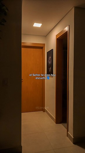 Predicas Cristianas: Palabra de Dios para Motivación