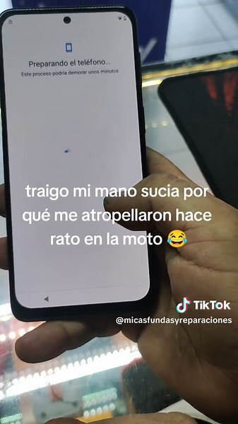 Motorola G42 Test Point FRP Manual Security Guide