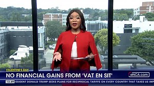 Couples that are cohabiting need to bear in mind the legal consequences of the living arrangement. Should the relationship fail, the individuals have no financial claim on any assets or finance accrued during the relationship. #DStv403 #eNCA | eNCAnews