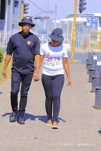 #fightingskills #kungfu #SA #amapianochallenge #USA #america #mzansitiktok