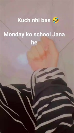 🌸Laiba Khan🌸 (@karachiqueens6)’s videos with original sound - Queen of TCF💗🫠