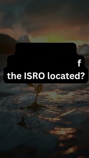 📘 GK Questions for SSC | Most Important | All Exams Covered | 2026