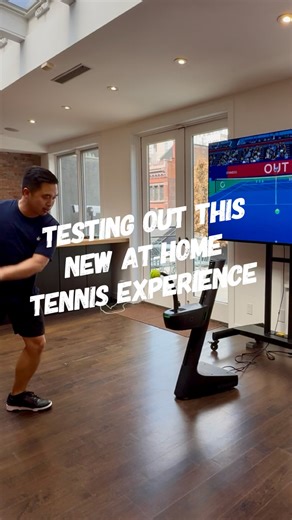 3.9M views · 3.5K reactions | Anyone else seen this yet?  ‌ Back in...